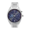 Tommy Hilfiger Deacan Casual 1791551